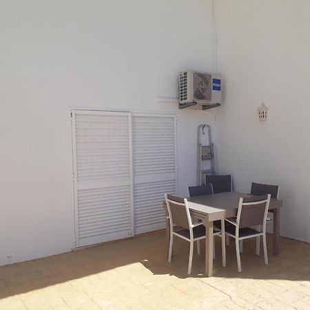 Hotel Aldeamento Turistico Aldeia Da Gale Albufeira Zewnętrze zdjęcie