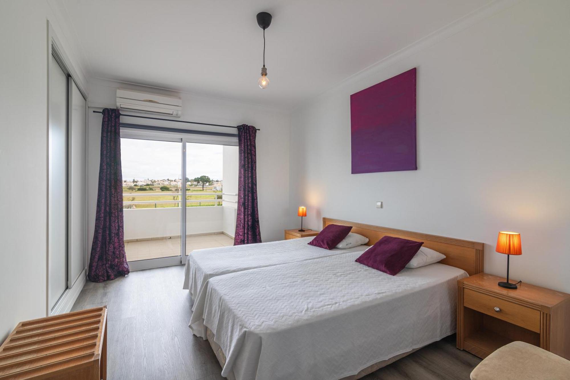 Hotel Aldeamento Turistico Aldeia Da Gale Albufeira Zewnętrze zdjęcie