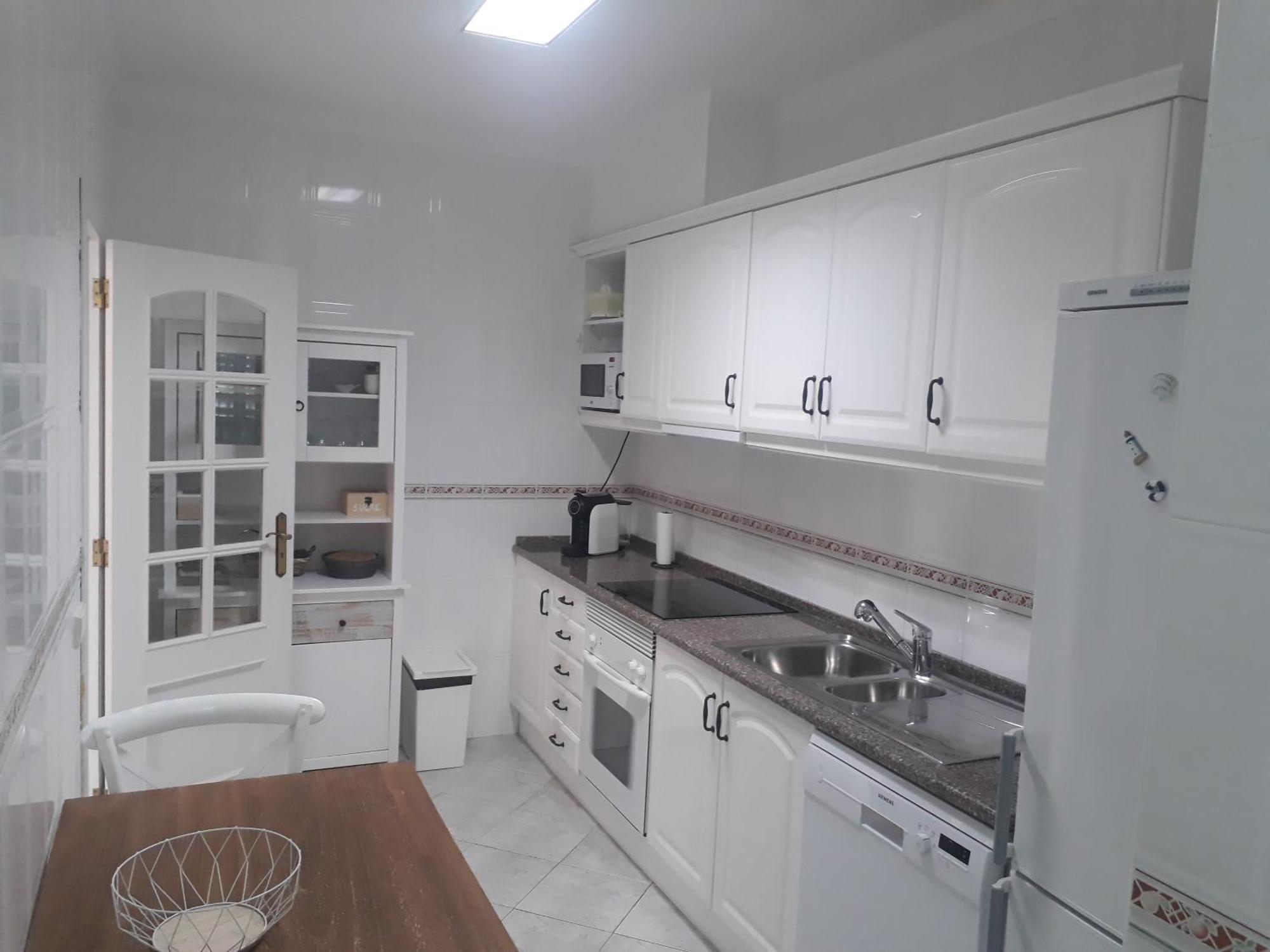 Hotel Aldeamento Turistico Aldeia Da Gale Albufeira Zewnętrze zdjęcie