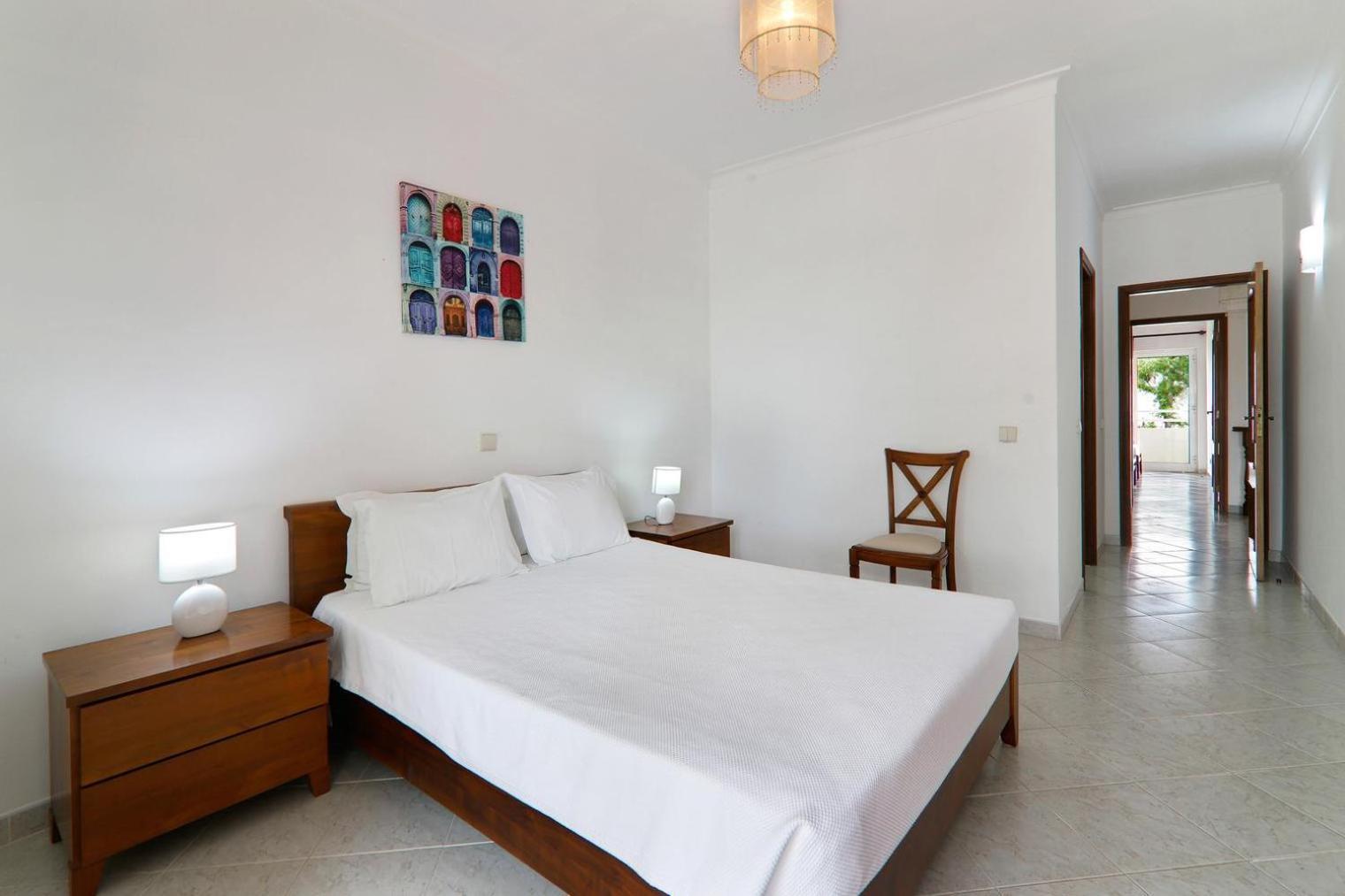 Hotel Aldeamento Turistico Aldeia Da Gale Albufeira Zewnętrze zdjęcie