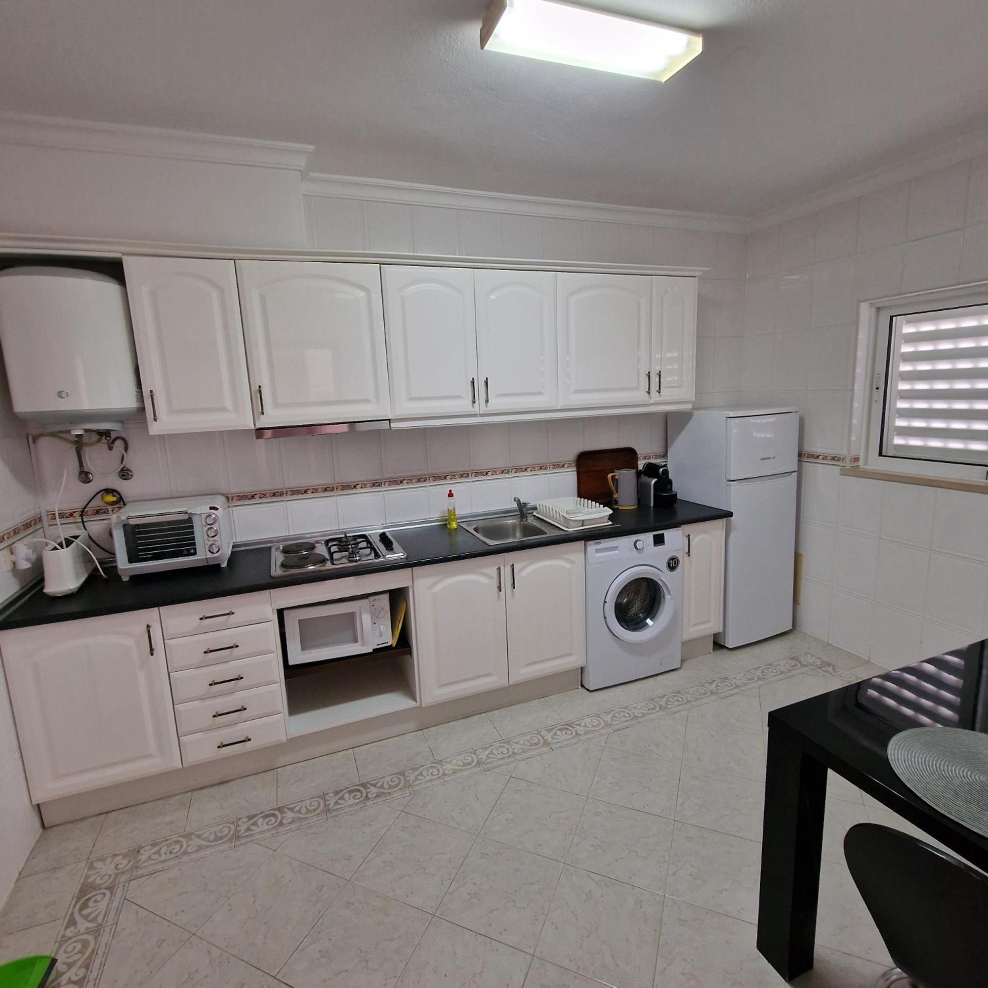 Hotel Aldeamento Turistico Aldeia Da Gale Albufeira Zewnętrze zdjęcie