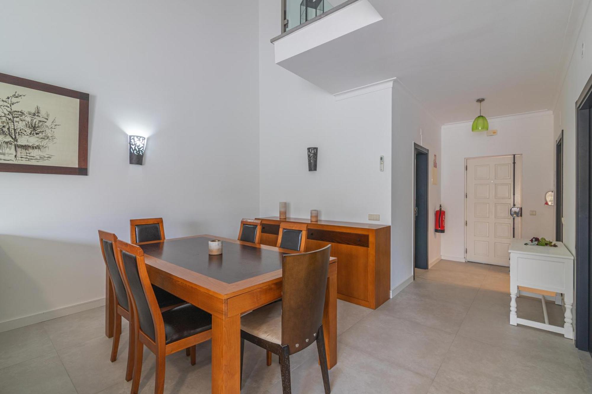 Hotel Aldeamento Turistico Aldeia Da Gale Albufeira Zewnętrze zdjęcie