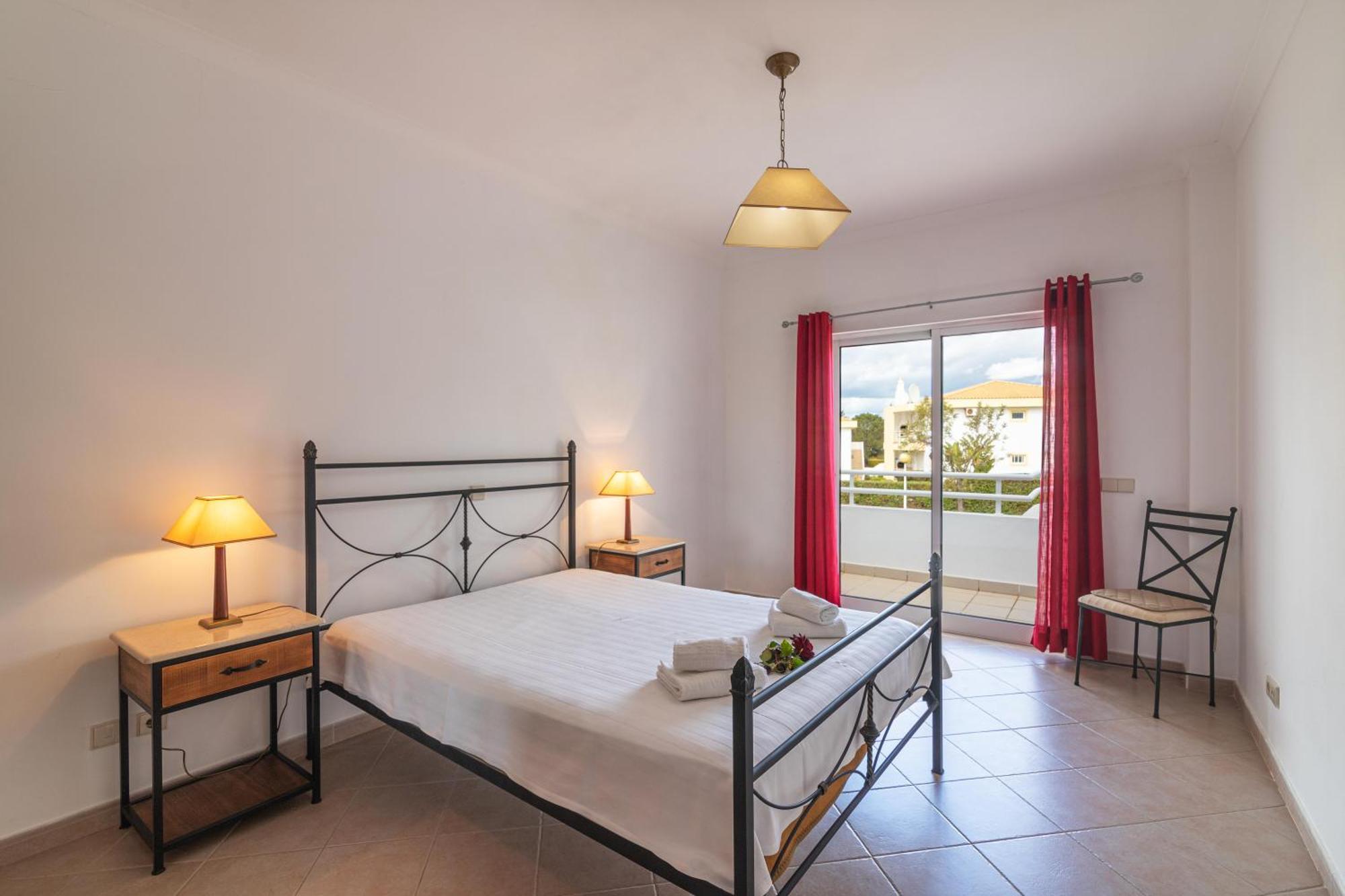 Hotel Aldeamento Turistico Aldeia Da Gale Albufeira Zewnętrze zdjęcie