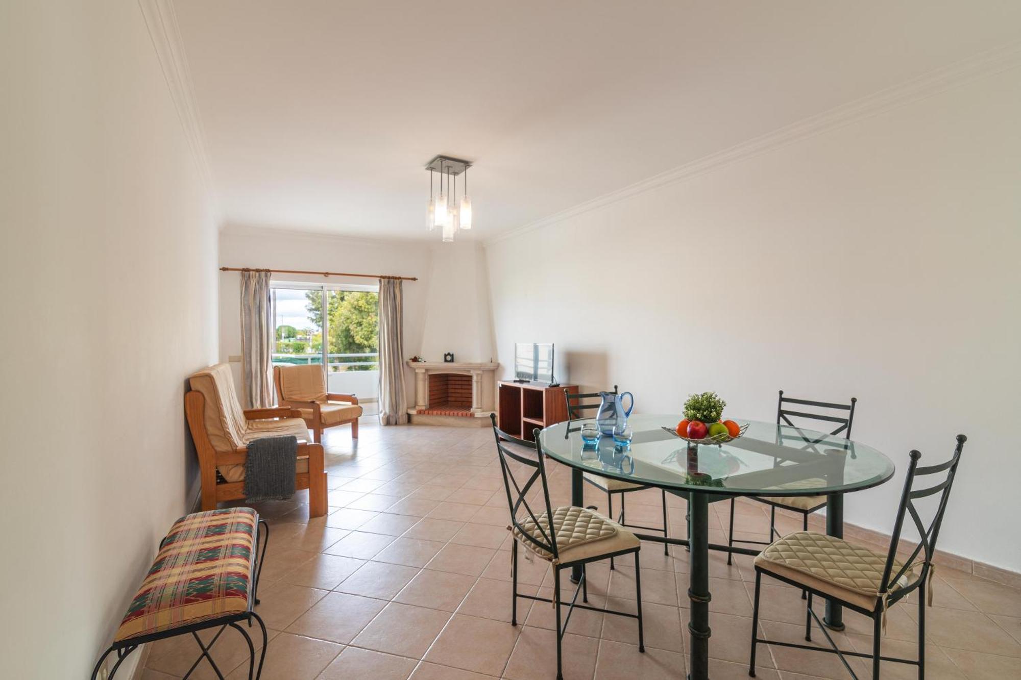 Hotel Aldeamento Turistico Aldeia Da Gale Albufeira Zewnętrze zdjęcie