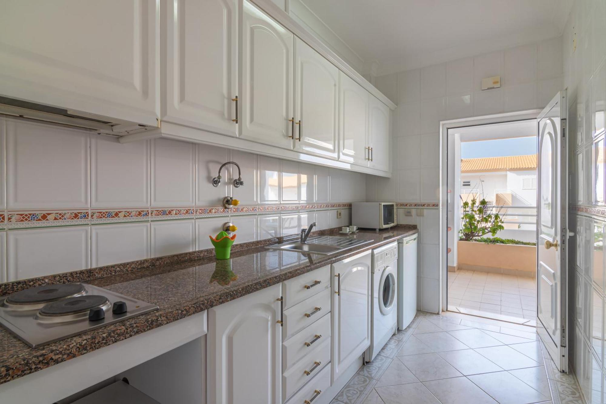 Hotel Aldeamento Turistico Aldeia Da Gale Albufeira Zewnętrze zdjęcie